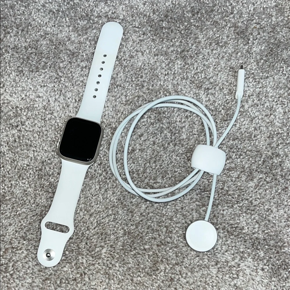 ✨HP✨Apple Smartwatch Series 8
